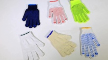 Как сертифицируются перчатки и какие параметры регулируются ГОСТом