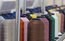 Искусственные волокна: назначение в текстильной промышленности